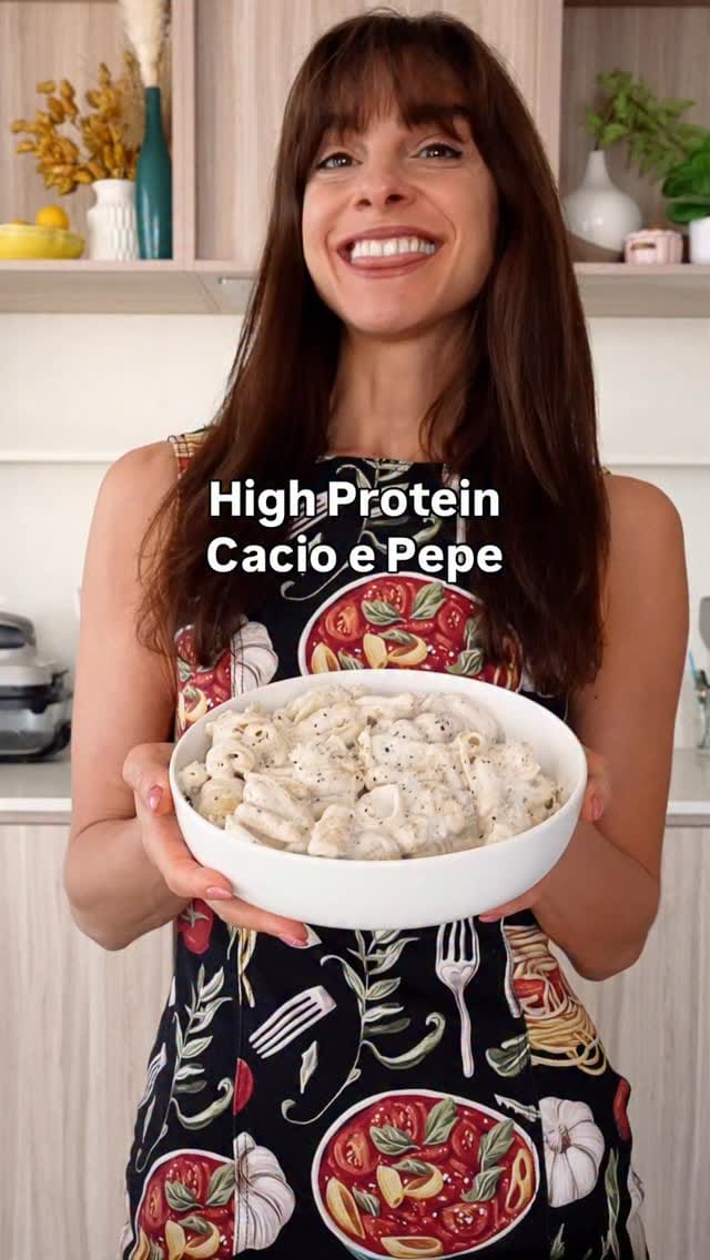 Post 7 by Jessica Hirsch on Instagram (video)