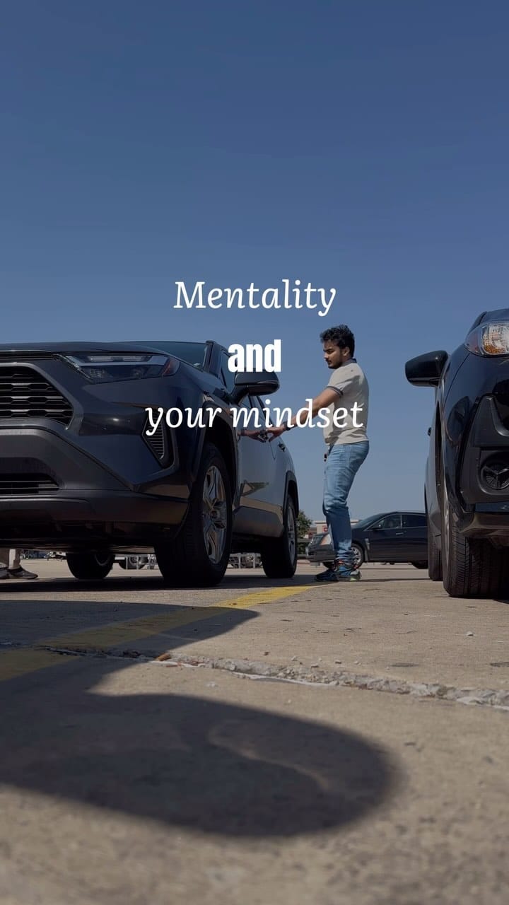Post 10 by Jugal Bhatt on Instagram (video)