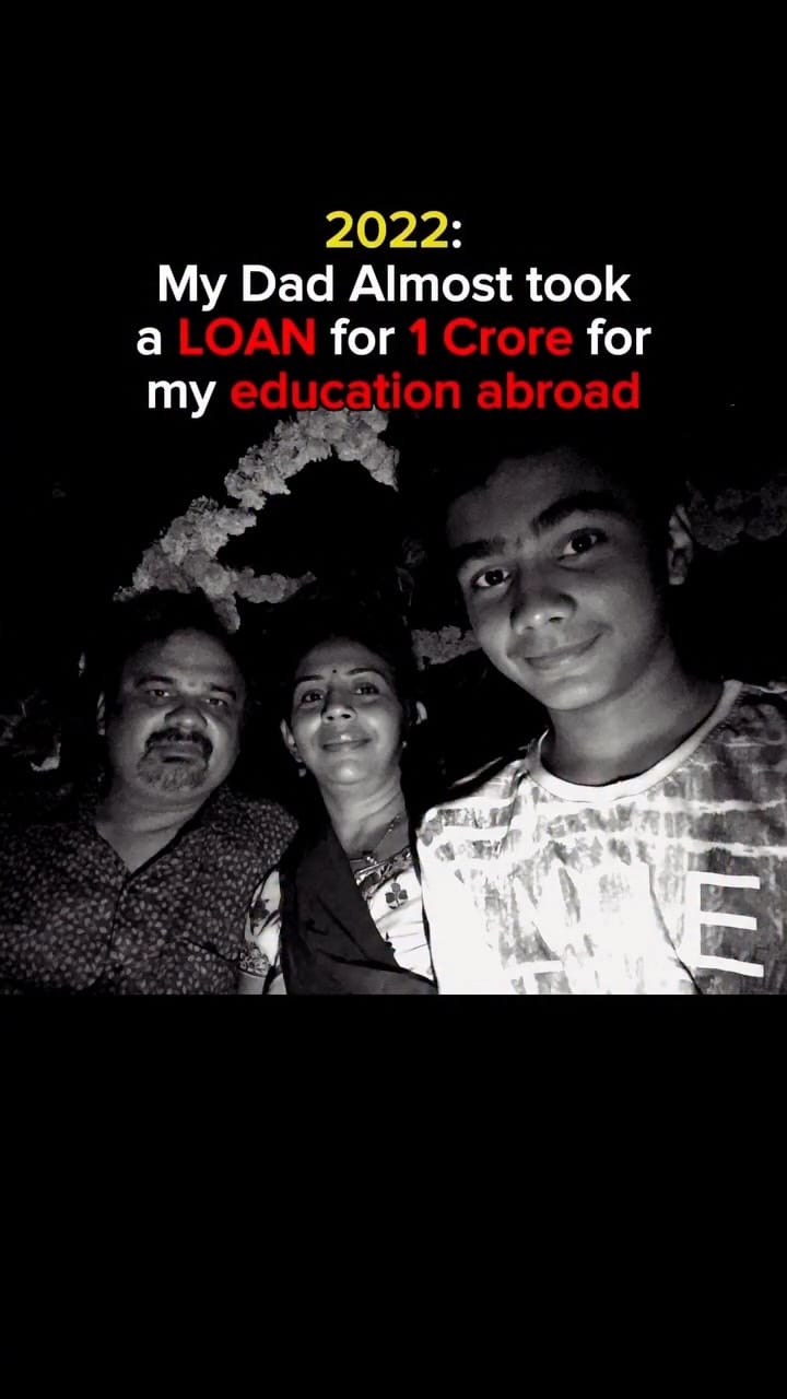 Post 7 by Jugal Bhatt on Instagram (video)