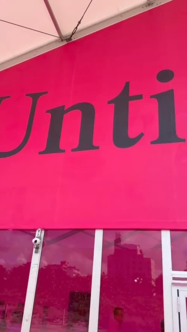 Post 6 by Susana Muller-Pfeifer on Instagram (video)