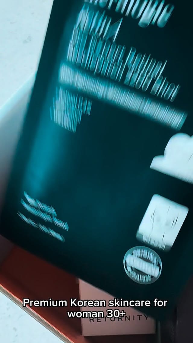 Post 8 by Susana Muller-Pfeifer on Instagram (video)