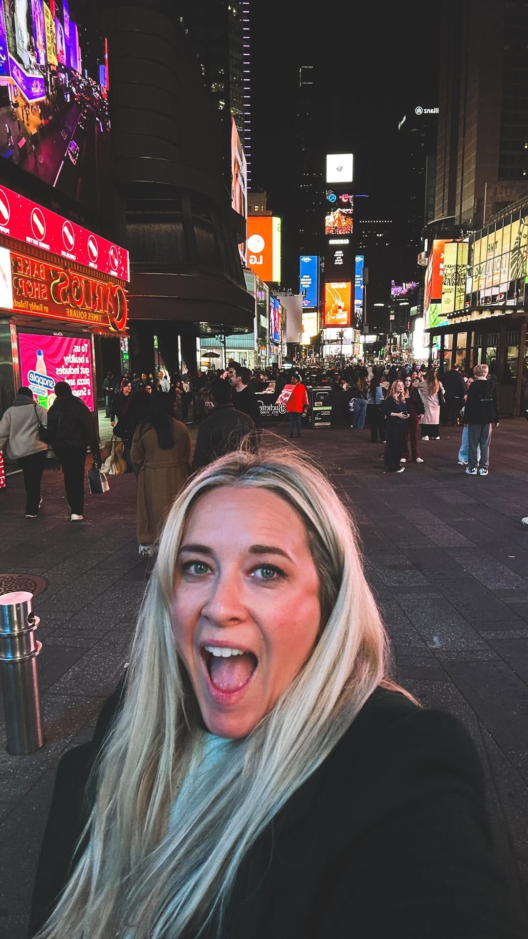 Post 5 by Sam ╳ Travel: Not Budget, Not Luxury on Instagram (video)