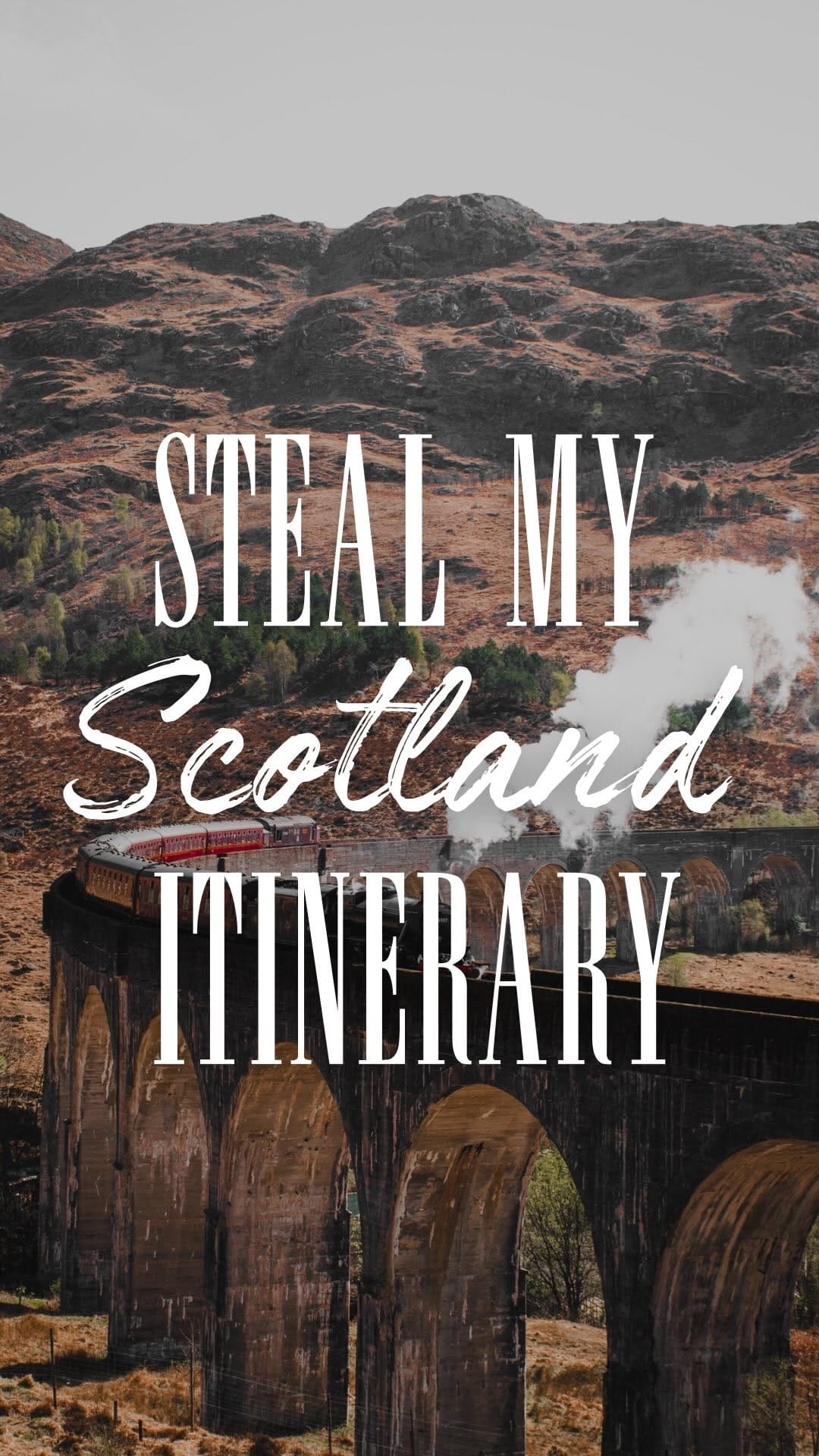Post 10 by Sam ╳ Travel: Not Budget, Not Luxury on Instagram (video)