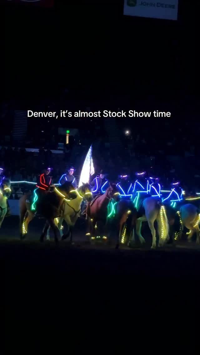 Post 2 by Amanda Bittner on Instagram (video)