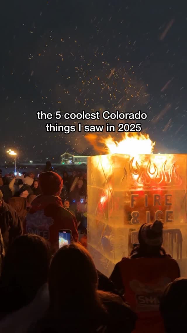 Post 9 by Amanda Bittner on Instagram (video)