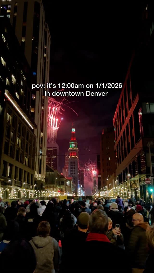Post 8 by Amanda Bittner on Instagram (video)