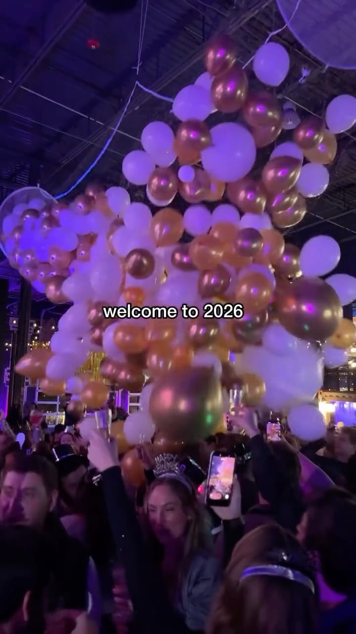 Post 6 by Amanda Bittner on Instagram (video)