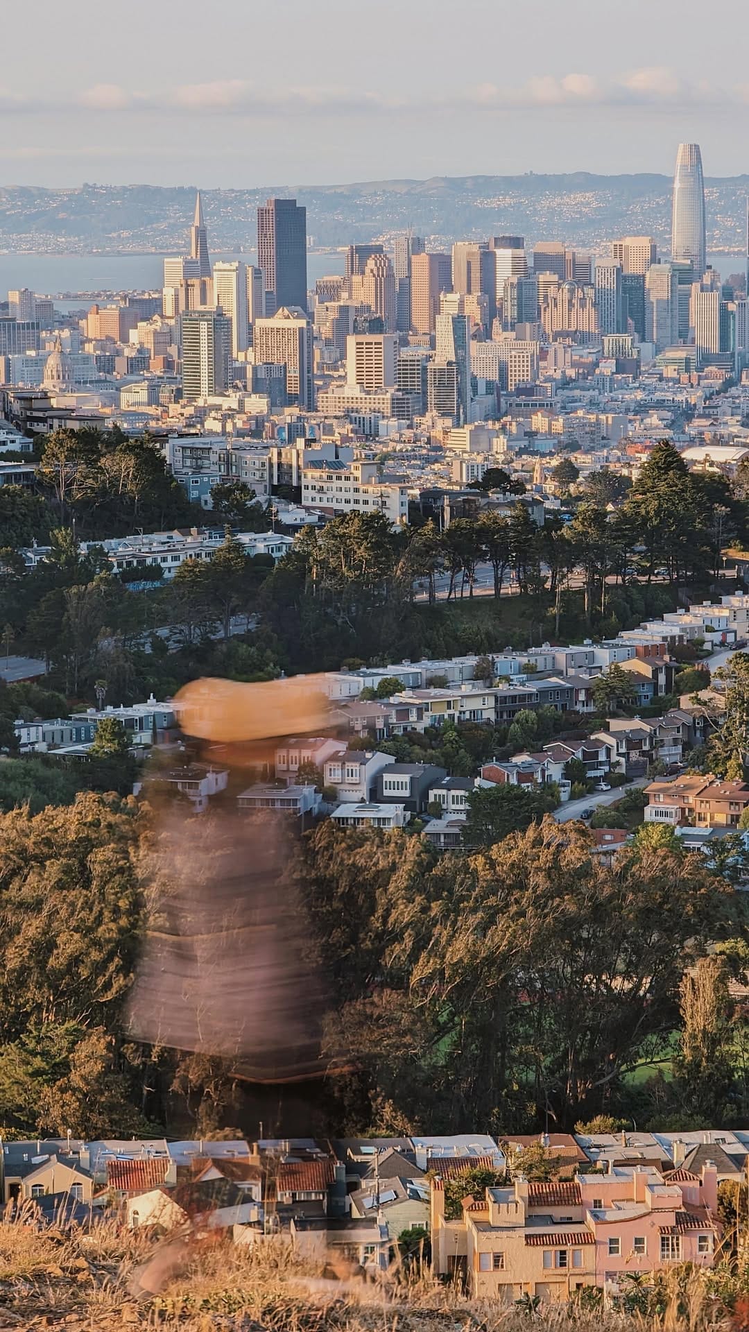 Post 8 by yusra | san francisco on Instagram (video)