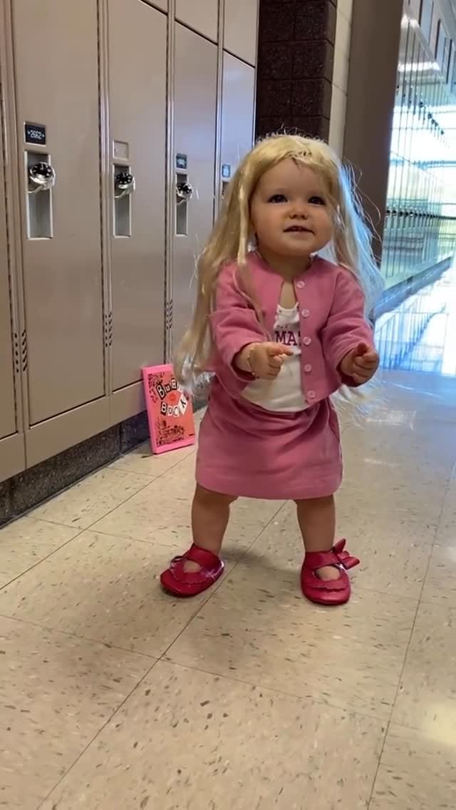 Post 2 by Tucker Bohman on Instagram (video)