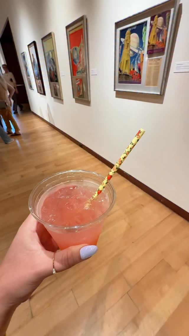 Post 2 by Kathleen R | Connecticut Bucket List on Instagram (video)