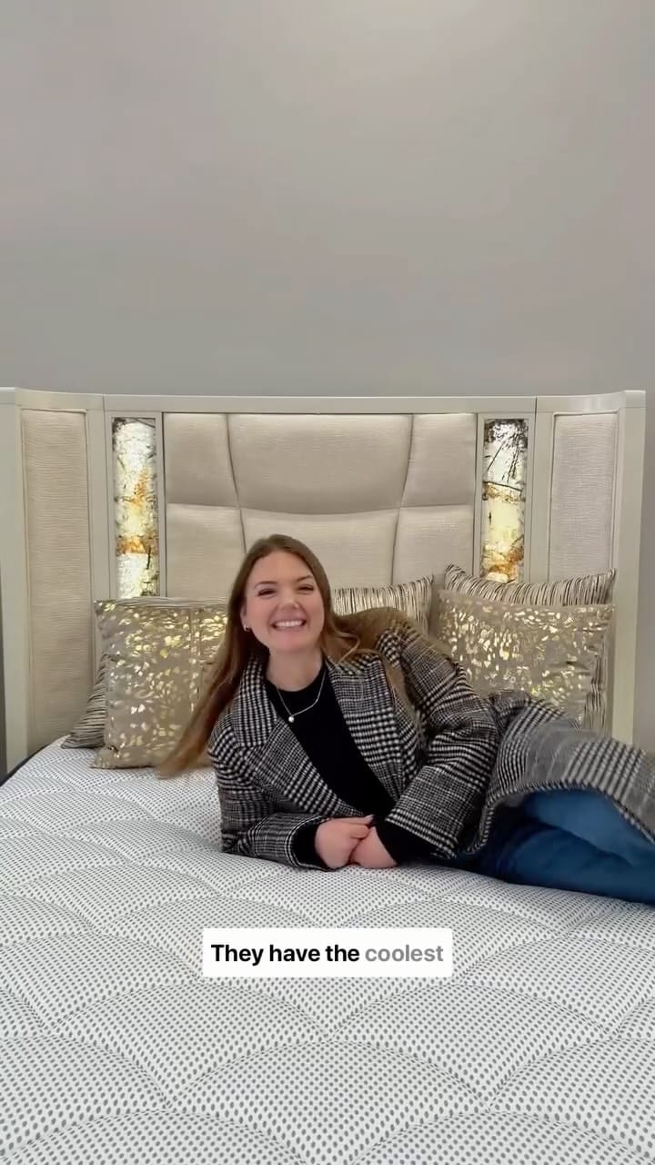 Post 4 by Kathleen R | Connecticut Bucket List on Instagram (video)