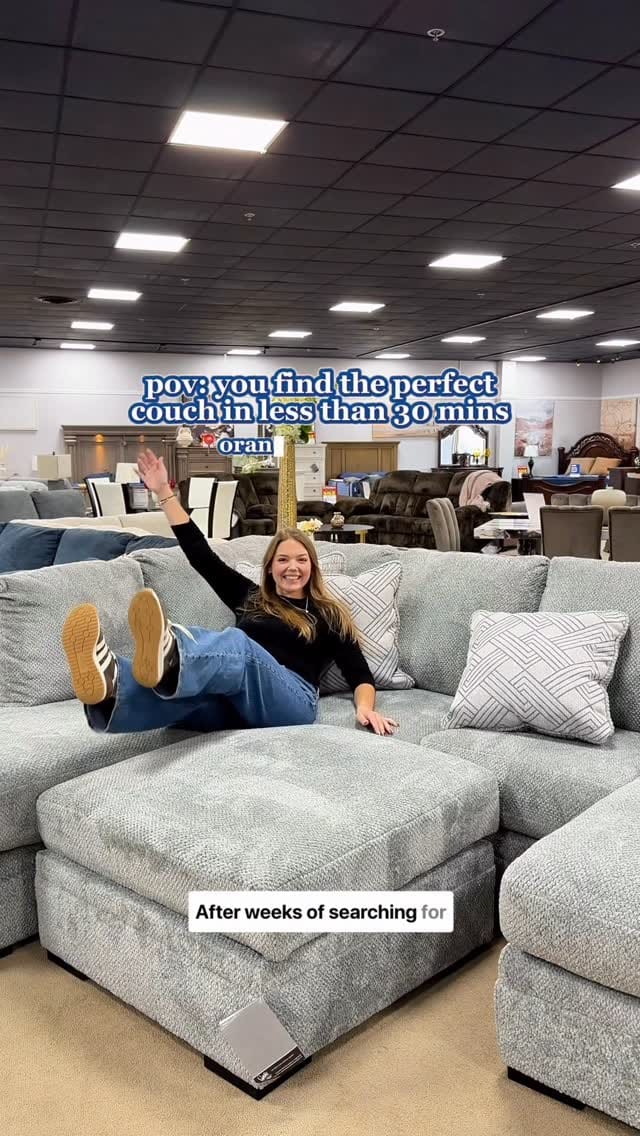 Post 7 by Kathleen R | Connecticut Bucket List on Instagram (video)