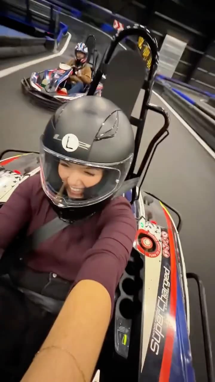 Post 1 by Kathleen R | Connecticut Bucket List on Instagram (video)