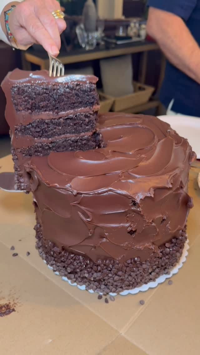 Post 1 by Instafoodys on Instagram (video)