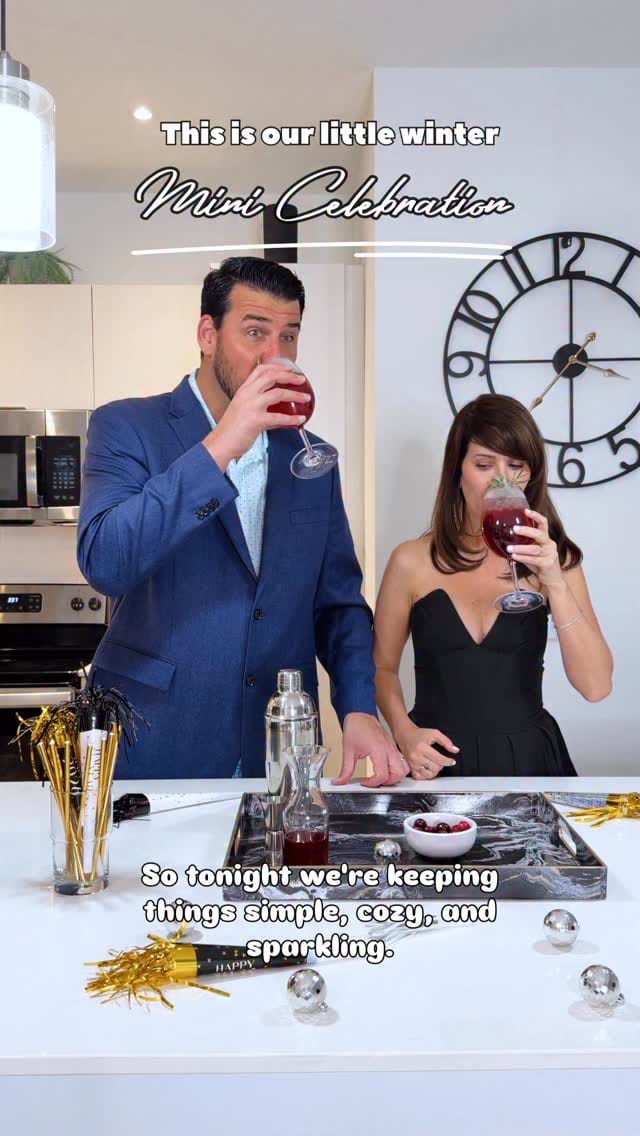Post 1 by Susie Bachar on Instagram (video)