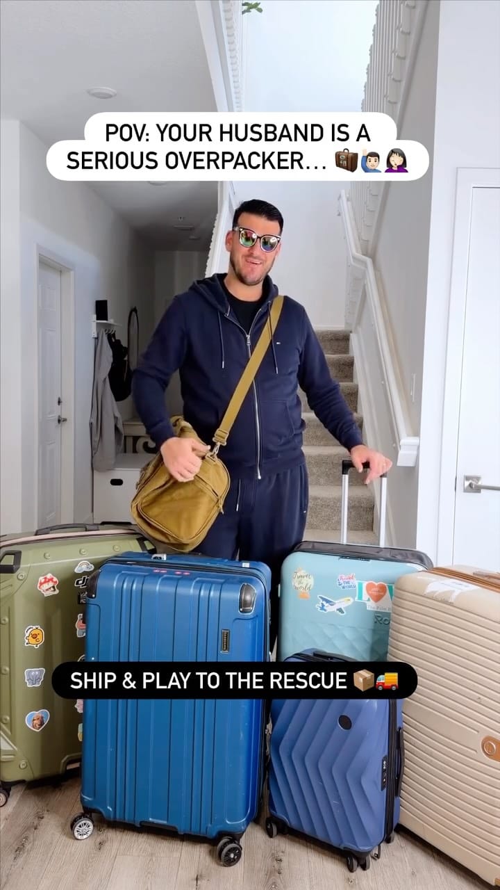 Post 3 by Susie Bachar on Instagram (video)