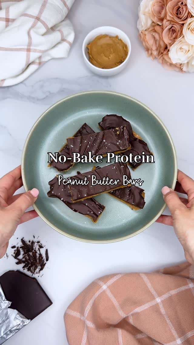 Post 8 by Susie Bachar on Instagram (video)