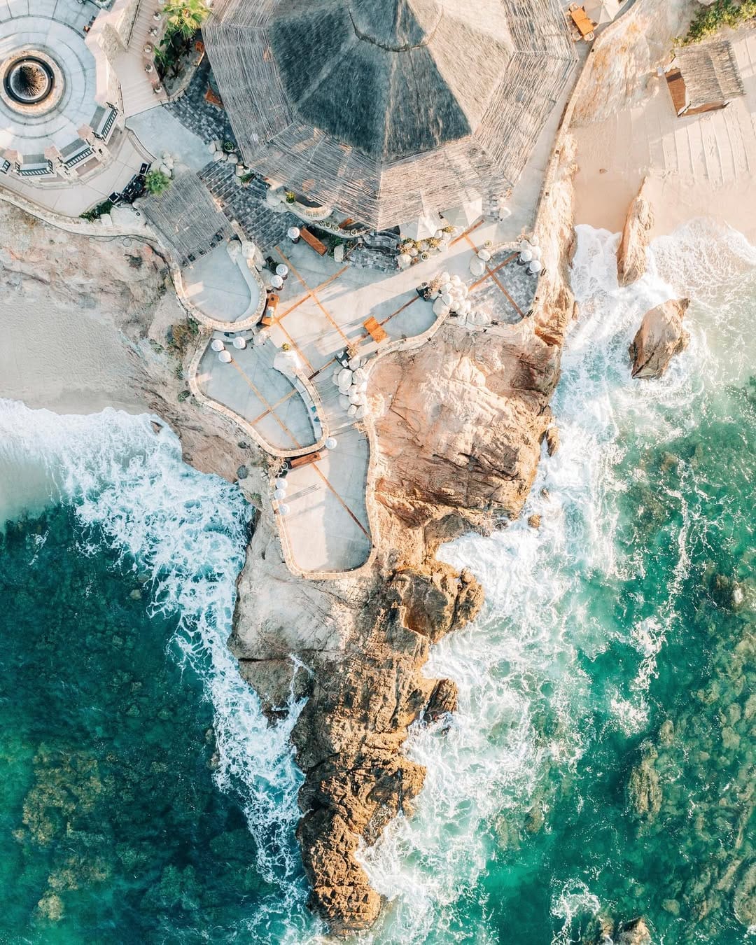 Post 9 by Teresa on Instagram (image)