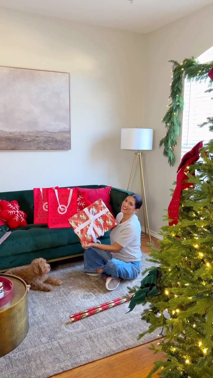 Post 4 by Alessandra | Dallas Travel & Lifestyle Creator on Instagram (video)