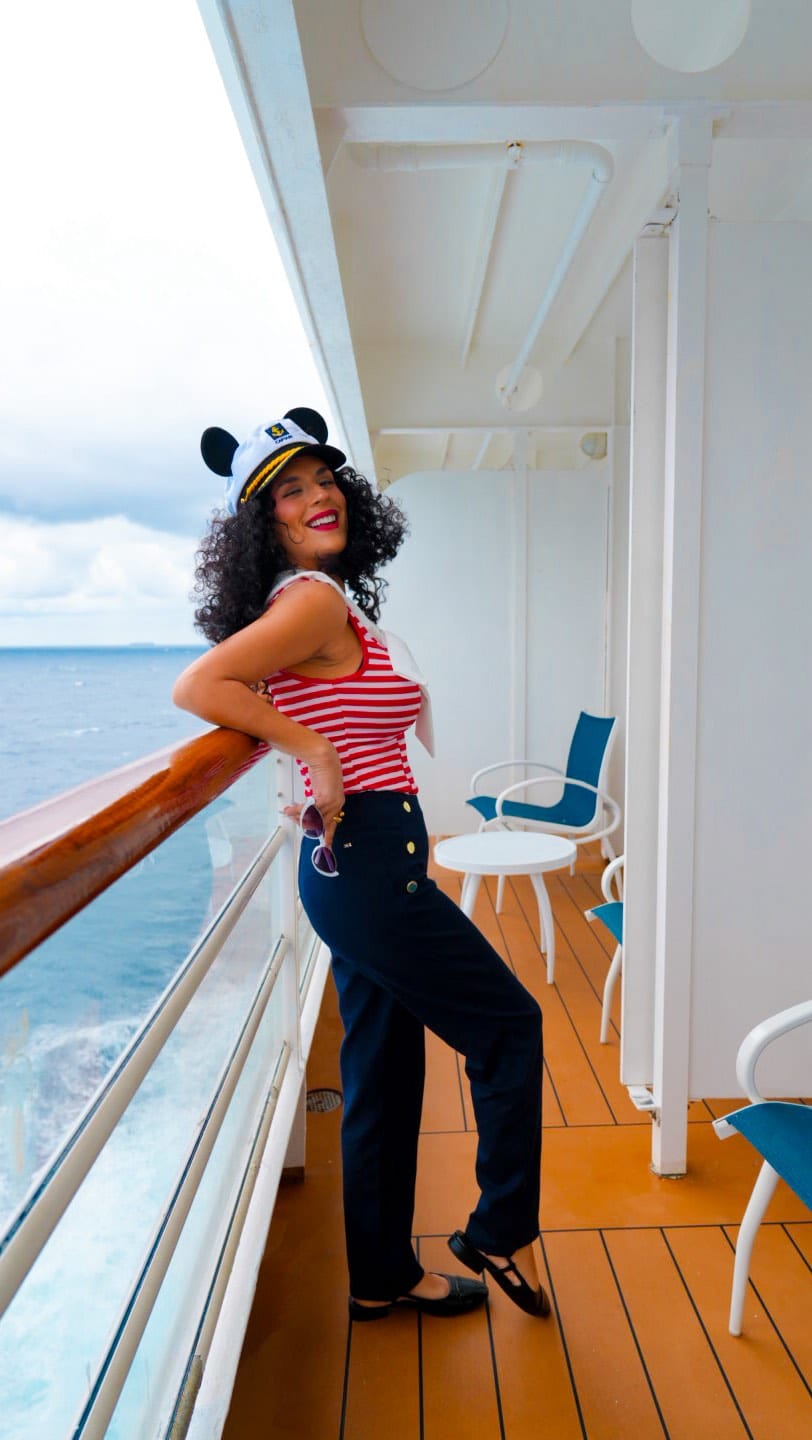Post 10 by Alessandra | Dallas Travel & Lifestyle Creator on Instagram (video)