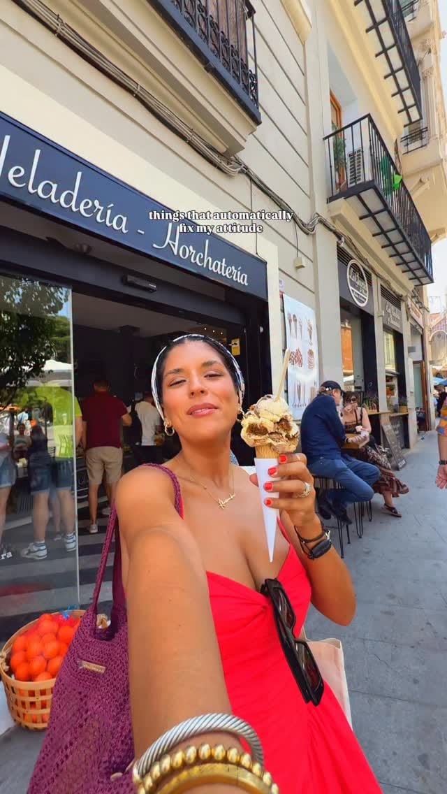 Post 3 by Alessandra | Dallas Travel & Lifestyle Creator on Instagram (video)