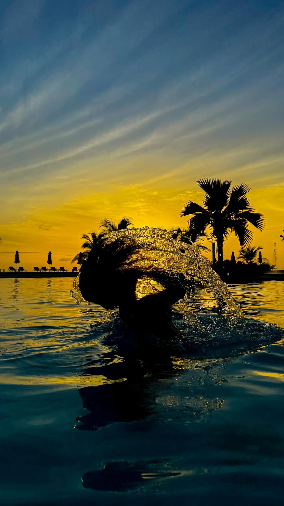 Post 9 by Alessandra | Dallas Travel & Lifestyle Creator on Instagram (video)