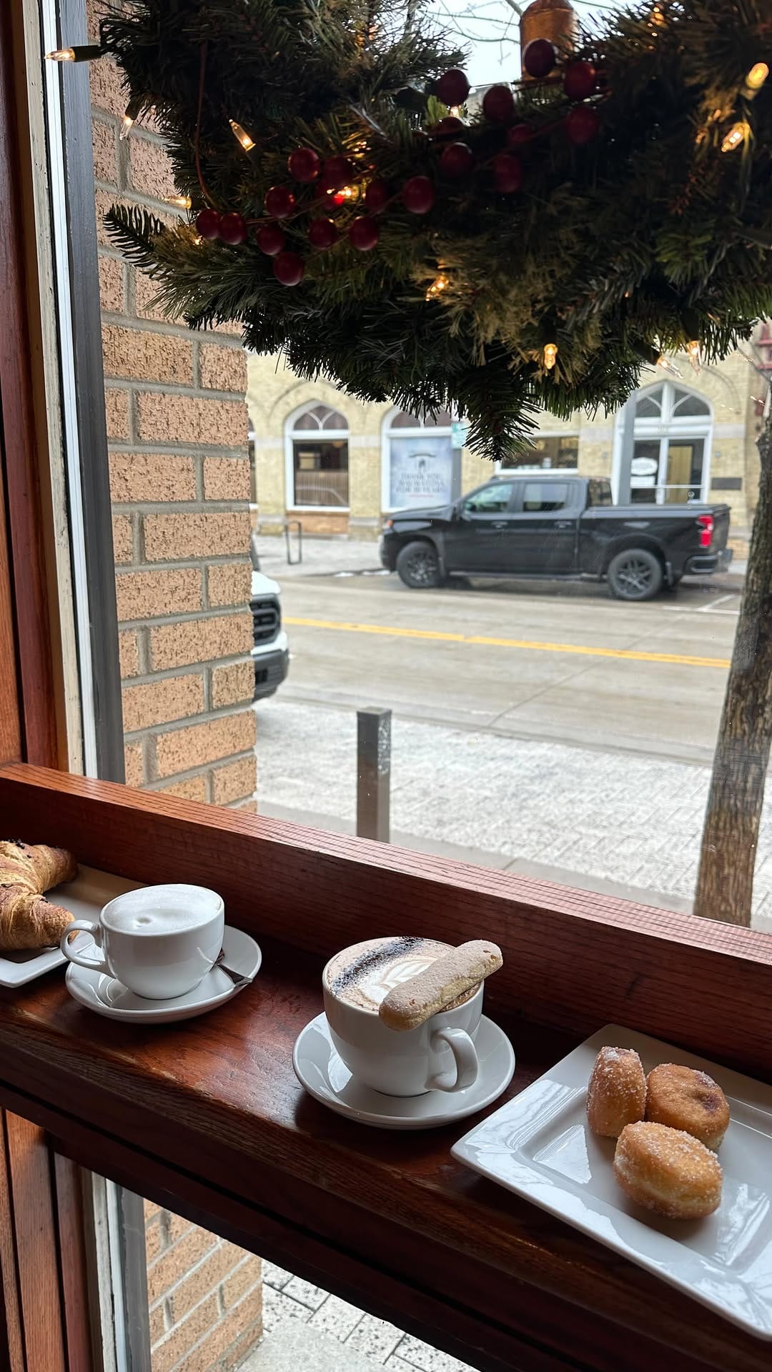 Post 10 by IRINA DUDKIN | Chicago on Instagram (video)
