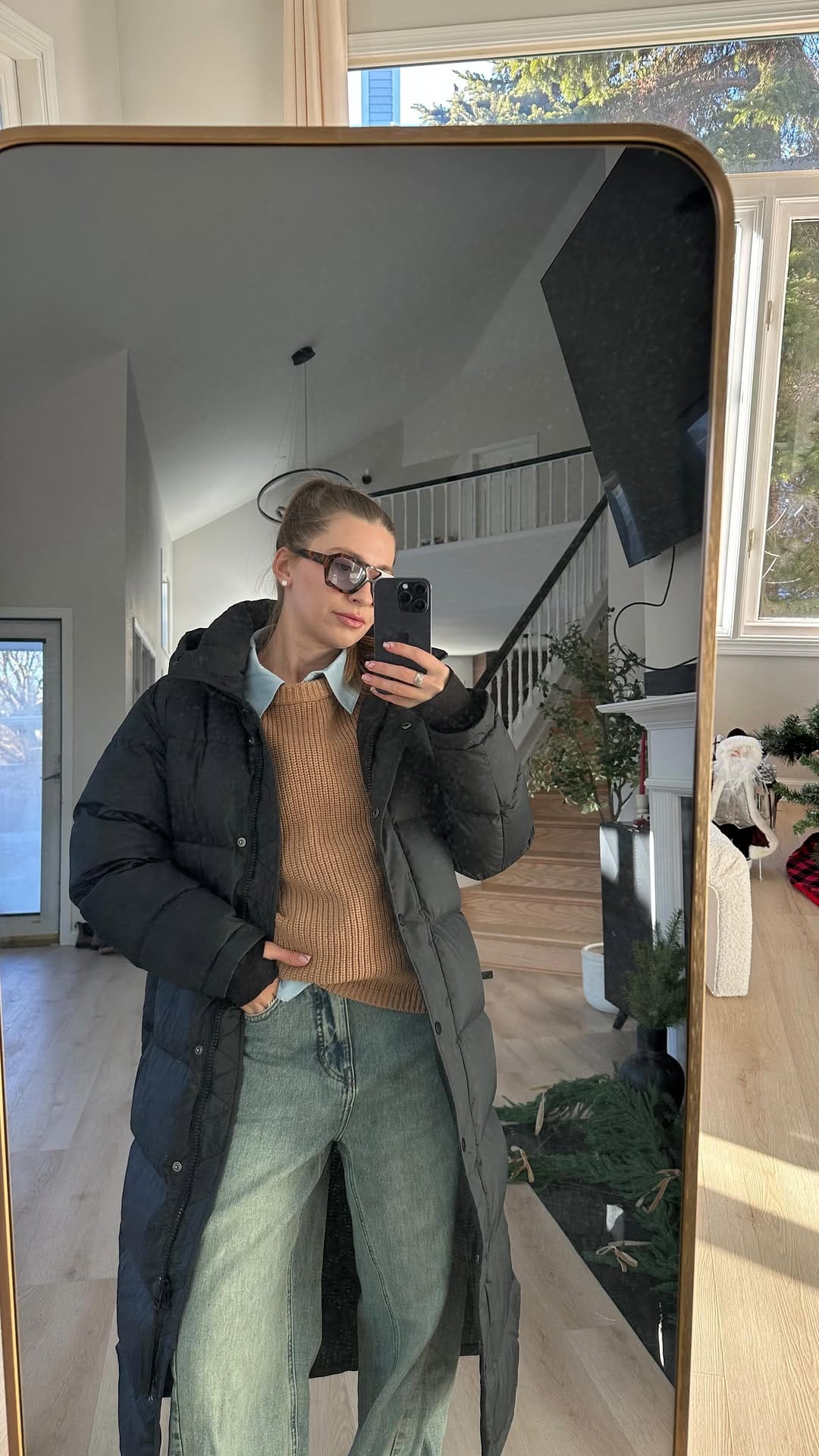 Post 8 by IRINA DUDKIN | Chicago on Instagram (video)