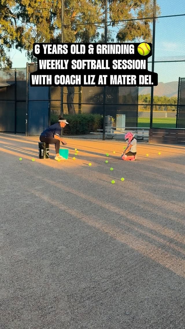 Post 2 by SAN DIEGO PADRES BLOGGER on Instagram (video)