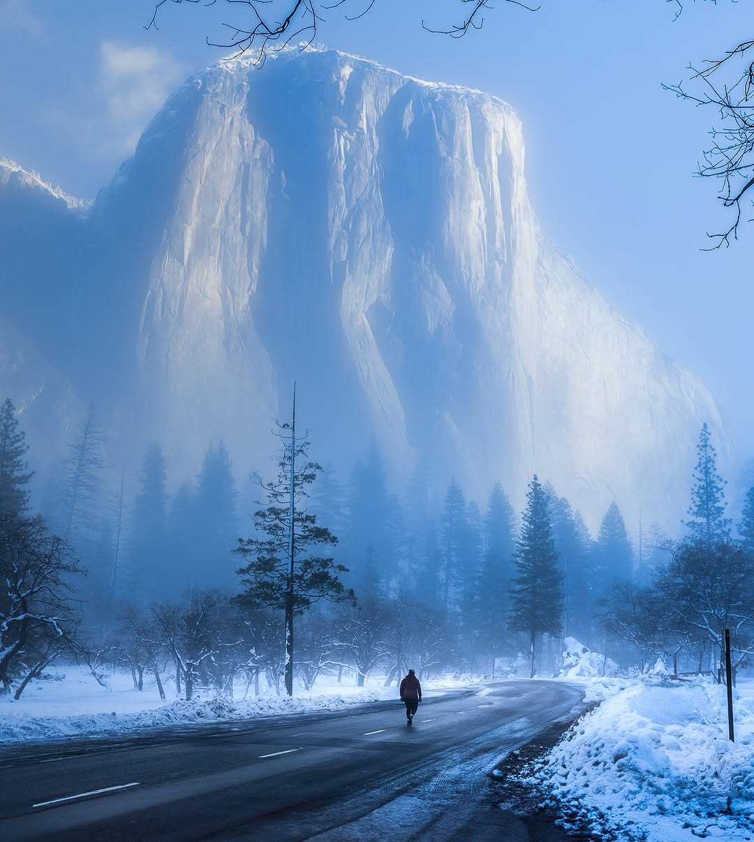 Post 8 by Nell Narasappa | California Travel & Outdoor Adventure on Instagram (carousel)
