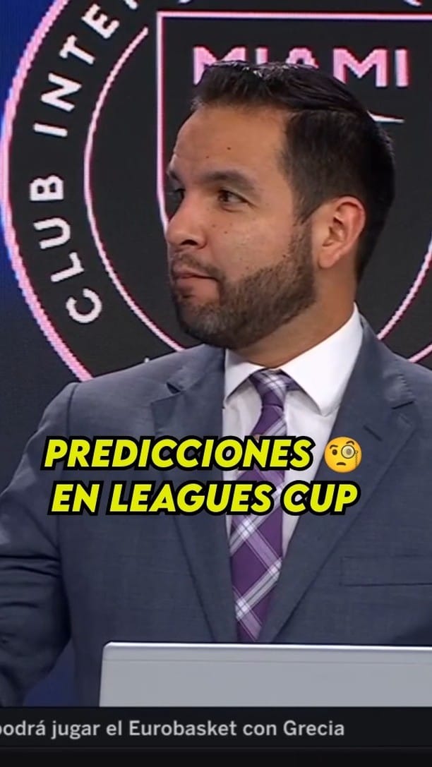 Post 2 by Vero Gonzalez on Instagram (video)
