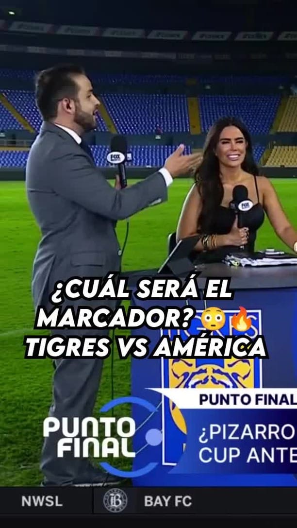 Post 3 by Vero Gonzalez on Instagram (video)