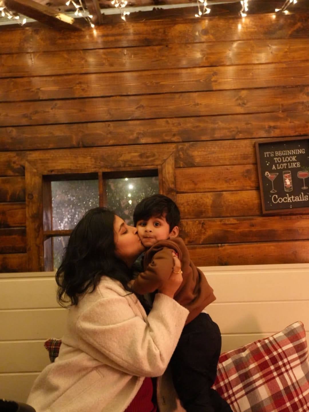 Post 2 by anjani | family lifestyle + travel on Instagram (carousel)