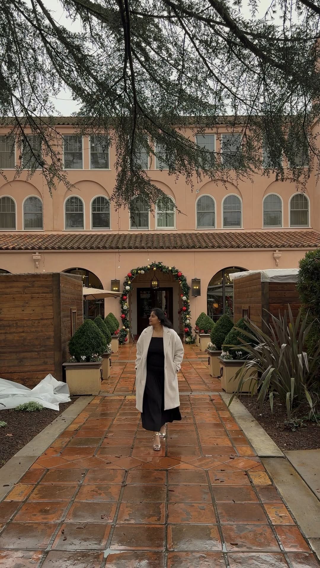 Post 1 by anjani | family lifestyle + travel on Instagram (video)