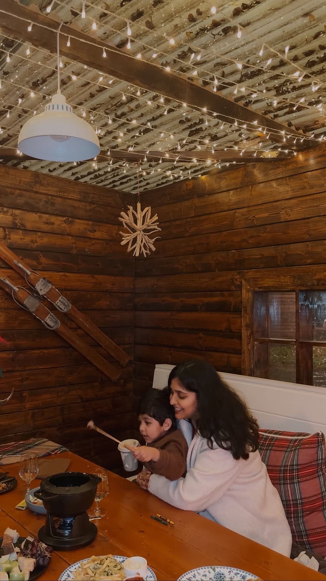 Post 10 by anjani | family lifestyle + travel on Instagram (video)