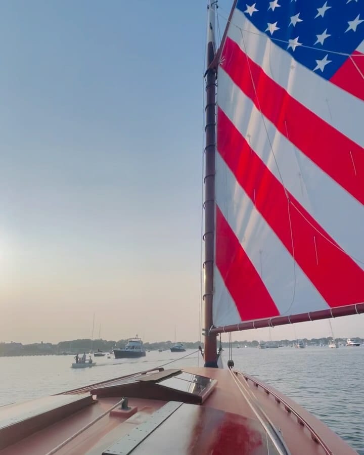 Post 2 by Chelsea Knipp 🌐 Travel Creator on Instagram (carousel)