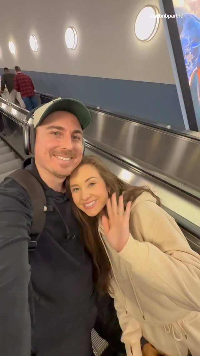 Post 5 by Olivia Austin on Instagram (video)