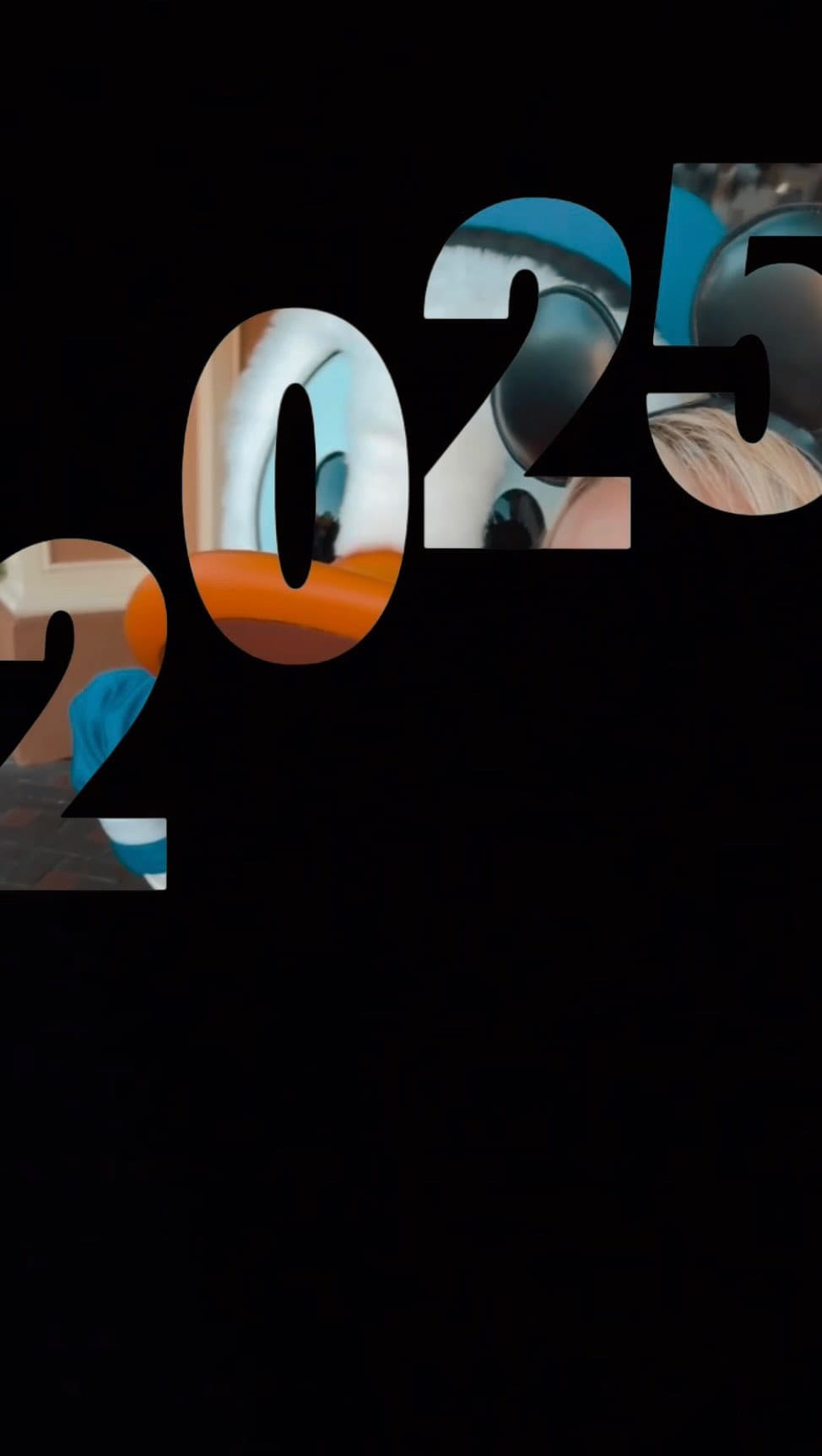 Post 7 by A A d r i a n n A on Instagram (video)