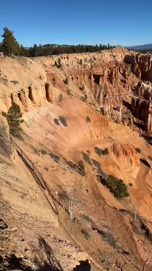 Post 1 by A A d r i a n n A on Instagram (video)