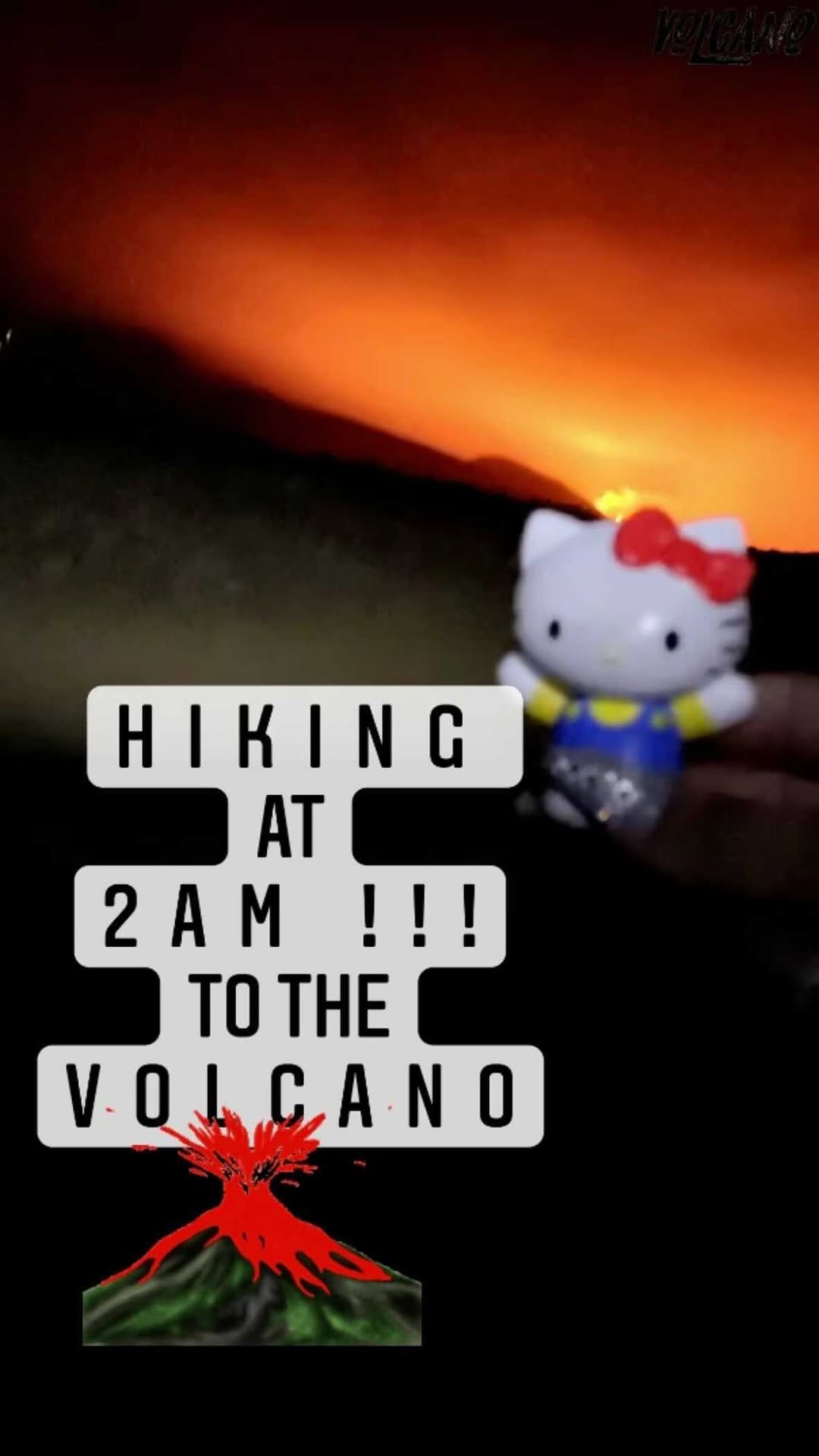 Post 10 by A A d r i a n n A on Instagram (video)