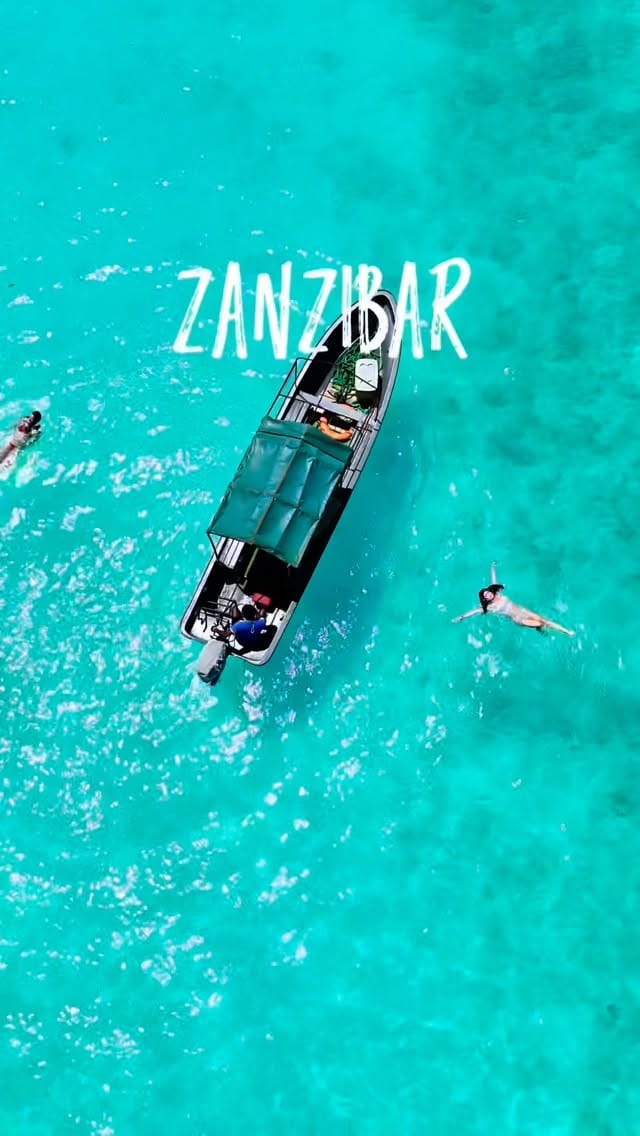 Post 1 by Brittany Rizzo on Instagram (video)