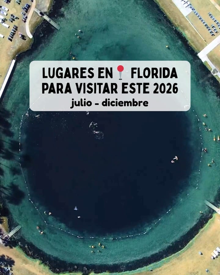 Post 1 by Paola Moreno | Planes Outdoor on Instagram (carousel)