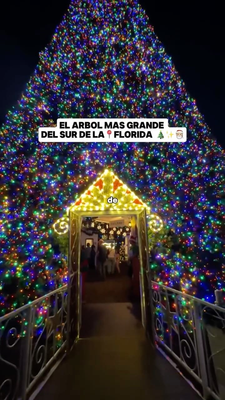 Post 5 by Paola Moreno | Planes Outdoor on Instagram (video)