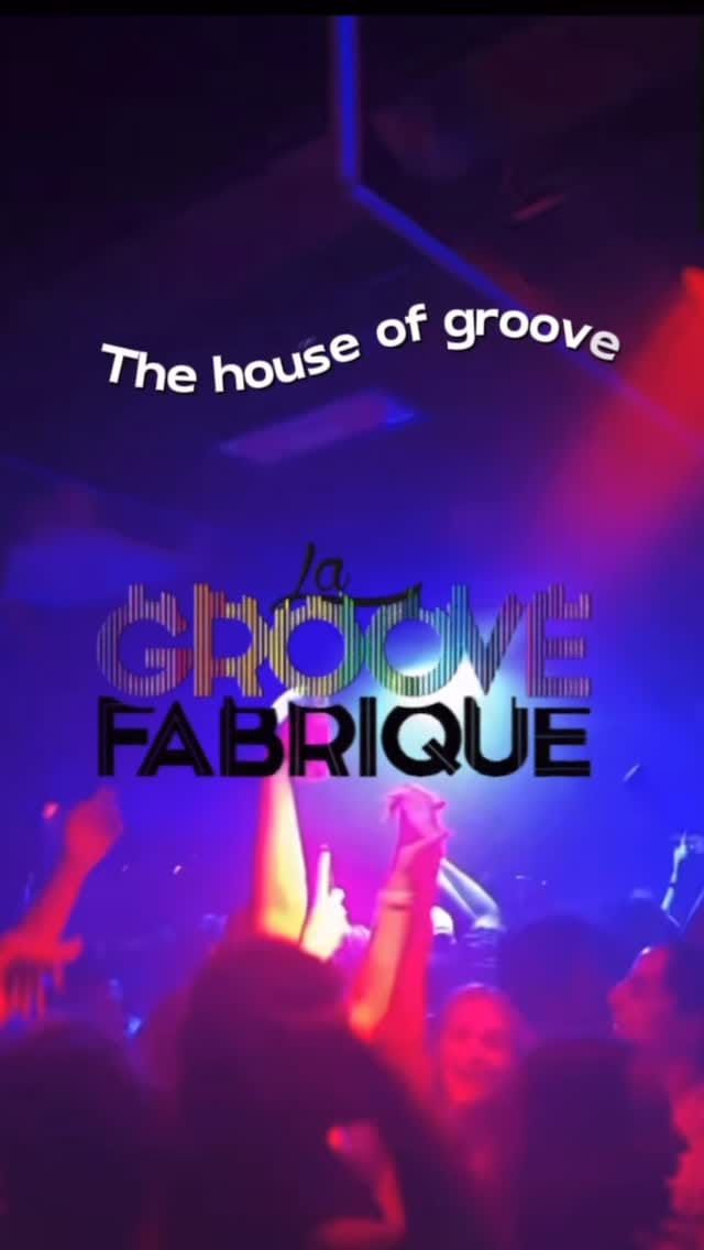 Post 8 by Gregorio Dimas🧿 on Instagram (video)