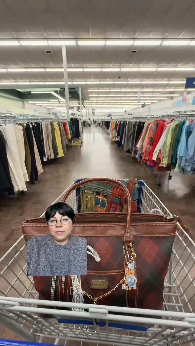 Post 8 by Vanessa Roberts on Instagram (video)