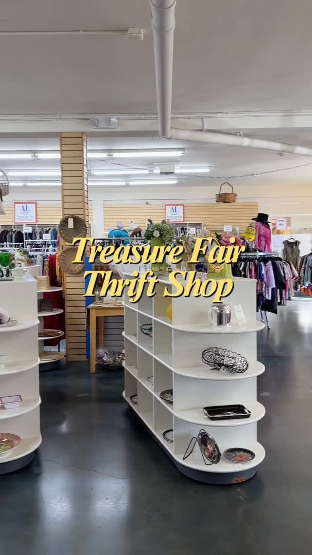 Post 4 by Vanessa Roberts on Instagram (video)