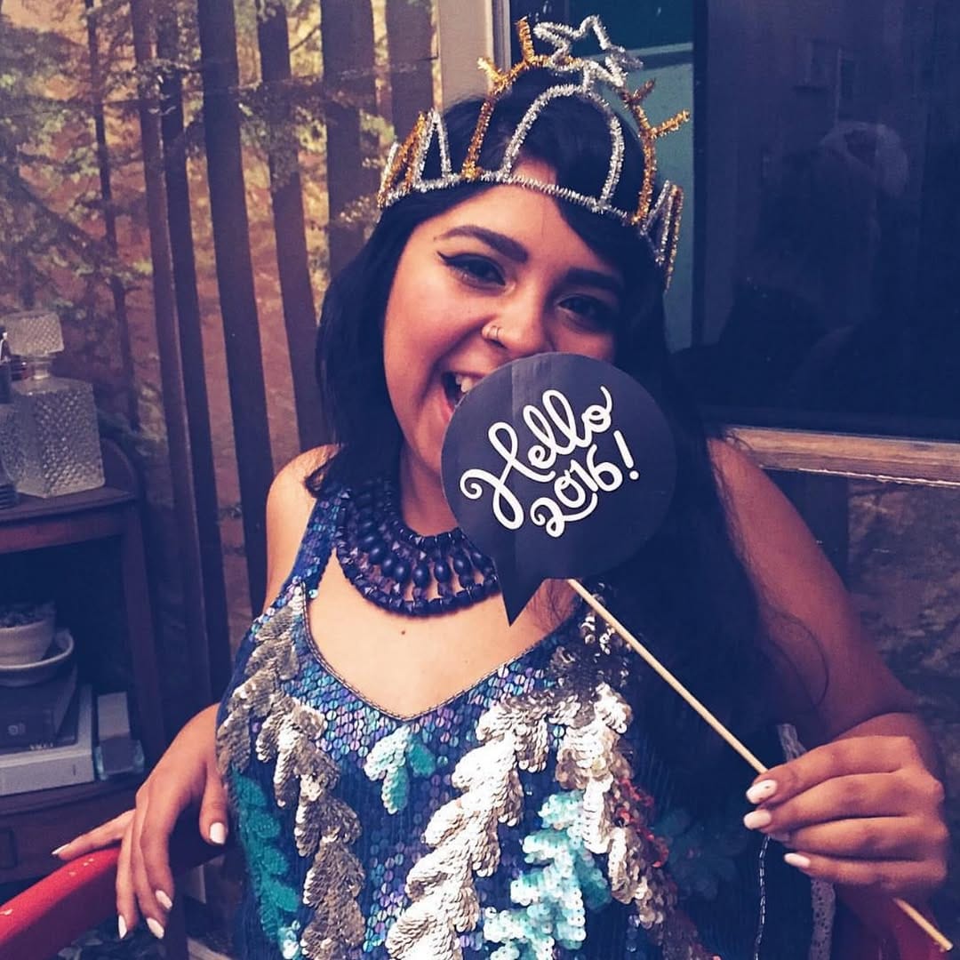Post 3 by Vanessa Roberts on Instagram (carousel)