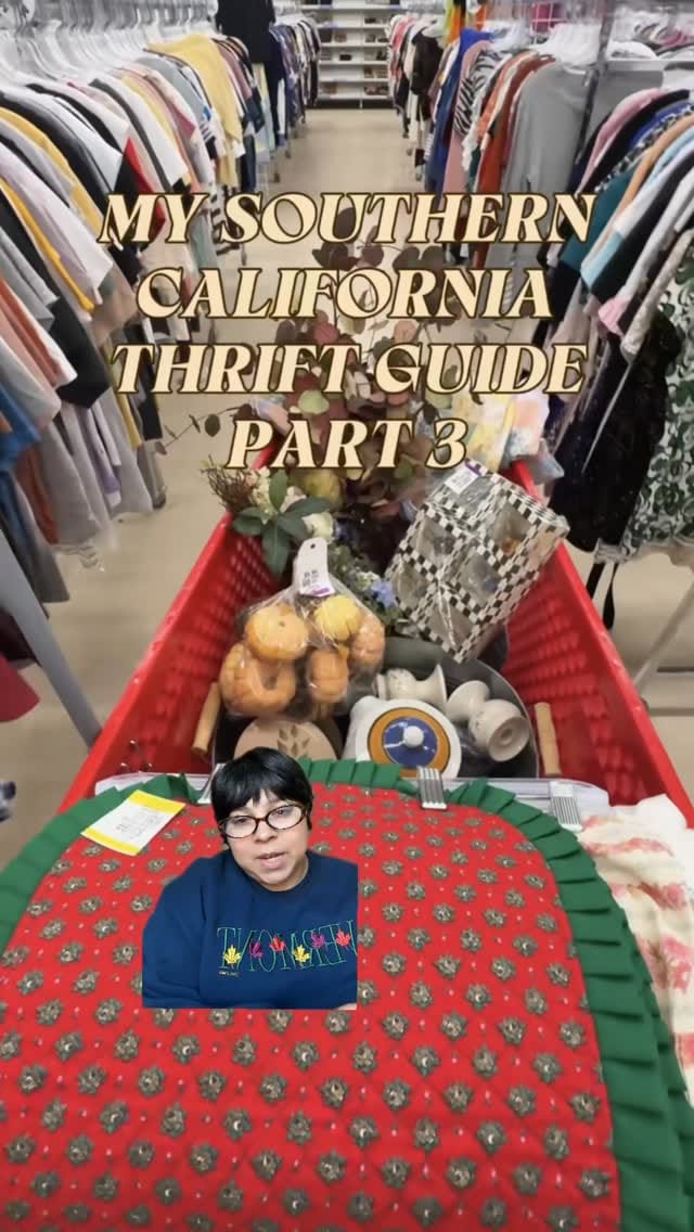 Post 6 by Vanessa Roberts on Instagram (video)