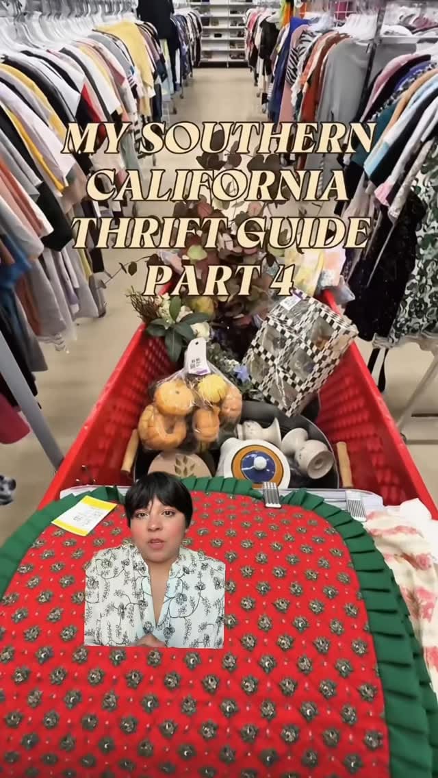 Post 2 by Vanessa Roberts on Instagram (video)