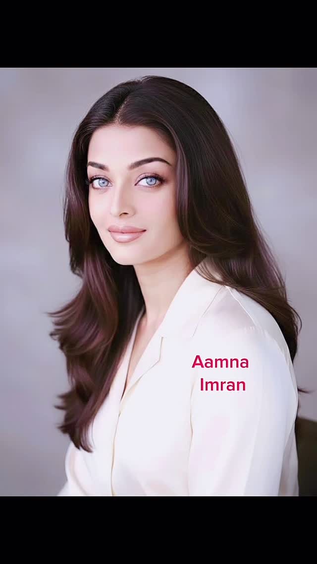 Post 6 by Aamna Imran Official on Instagram (video)